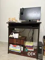 Computer Table