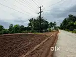 3.2 Gunta plot for sale in Majali