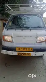 Good condition dost pluse