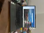 Lenovo Legion5 Gaming i5 10th 8GB/512 GB SSD/4 GB Graphics NVIDIA