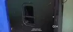 Speaker Yamaha DXS15 15 Active Subwoofer.