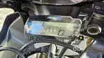 R15 v3 is the best bike you can see in the market