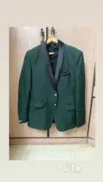 4 piece suit for Men