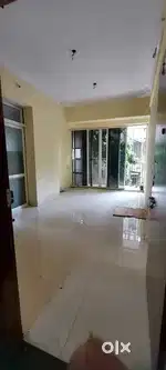 BIG 2 BHK FLAT ON RENT 48K (NEG.) IN KURLA WEST