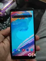 Oneplus 5t