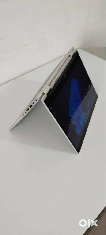 HP ProBook 435
