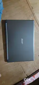 Acer laptop