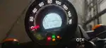 New Royal Enfield Hunder 350 Full Option. Showroom Condition