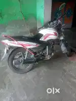 No any problem frist owner all documents available