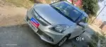 Maruti Suzuki Swift Dzire 2016