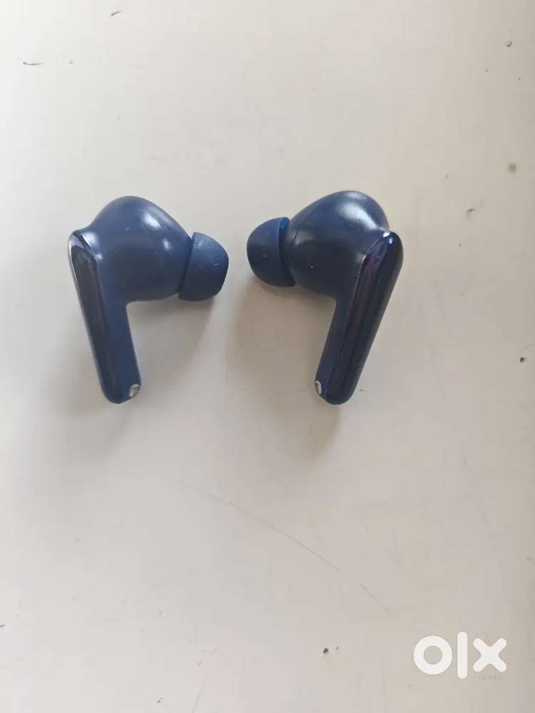 Realme Airbuds 3 Neo