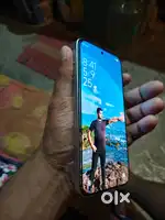 Poco f7 5g 12g 256