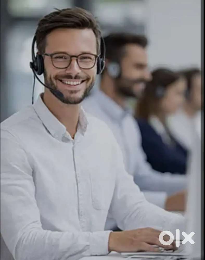 BANKING- Sales executive