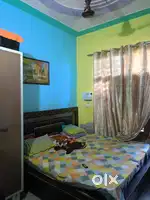 90 gaz indipendent house (3BHK ) Available for sale