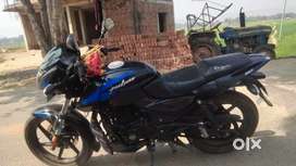 Yes I m selling