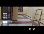 2bhk independent floor only for family