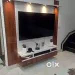 Contact For carpenter work