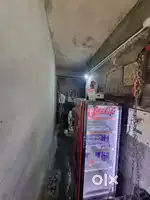 Shop for rent