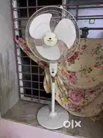 Fan for sale good condition