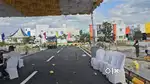 Approved 911 Sqft North Facing 30 feet Road in Manimangalam
