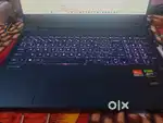 HP VICTUS Ryzen 7 Hexa Core 7445H 16GB Ram 512GB Storage Graphics 4050