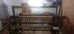 Pedal Power loom for sale