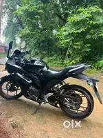 Gixxer SF Currently Available.buy it faster.