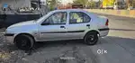 Ford Ikon 2005 LPG Well Maintained