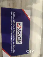 Personal Loan Available – Salary/Business Loan – Fast Approval