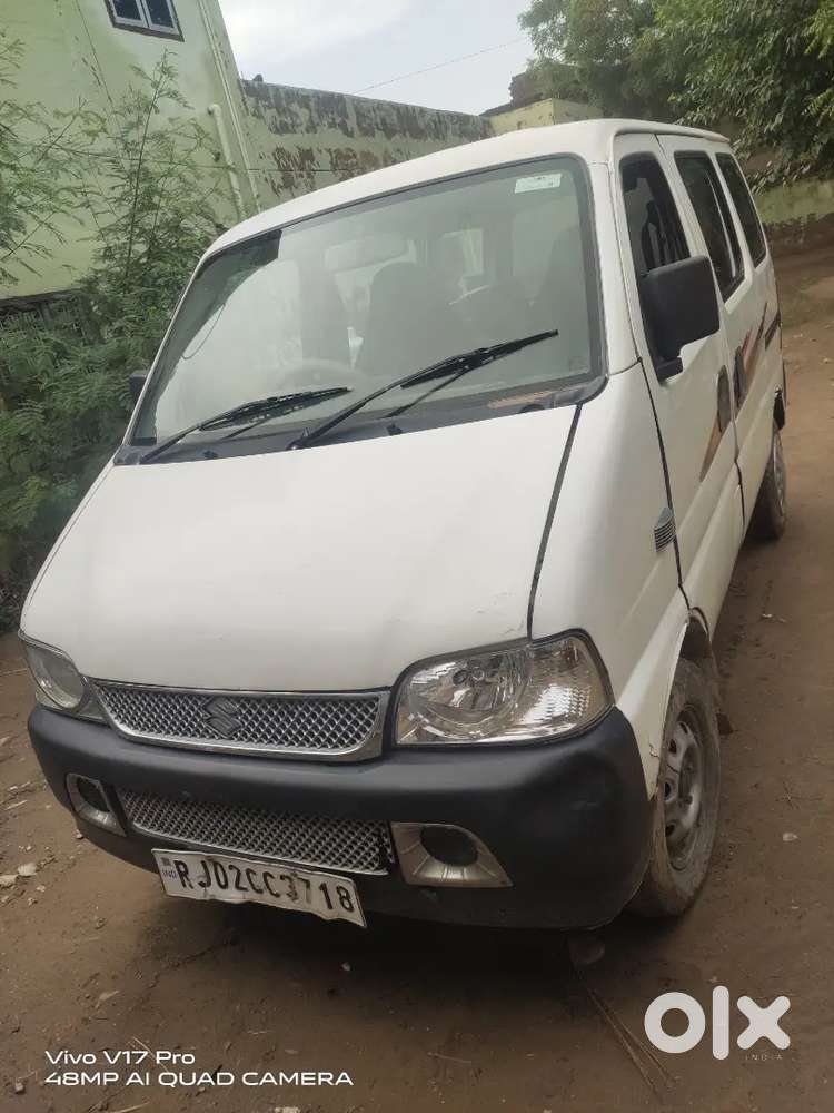 Turant bechni h good condition