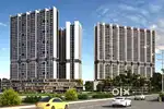 1RK HAWARE PROPERTIES SHILPHATA
