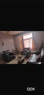 Fully Furnished Independent Flat Bhetapara and Rukmonigaon