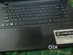 Acer laptop at the lowest price