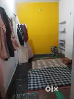 Urgent need to room partner