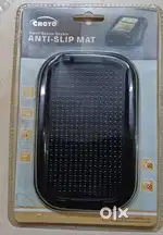 Car Dashboard AntiSlip Mat