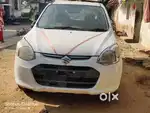 Maruti Suzuki Alto 800 2014 Petrol 65000 Km Driven