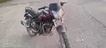 Gadi thik hai abhi to koi dikkat nhi hai nilami me khridi hai thane se