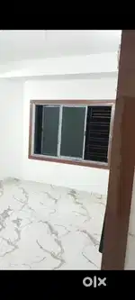 ON Flate 2BHK Room with Lift.  Arjent Room rental tenant .
