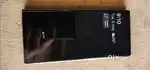 S23 ultra original condition with bill
