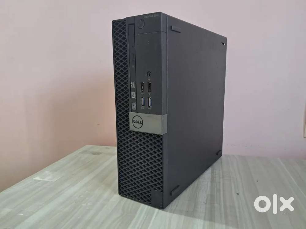 Dell optiplex 3040 Brand new condition