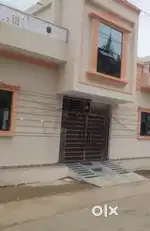 Makan sell karna