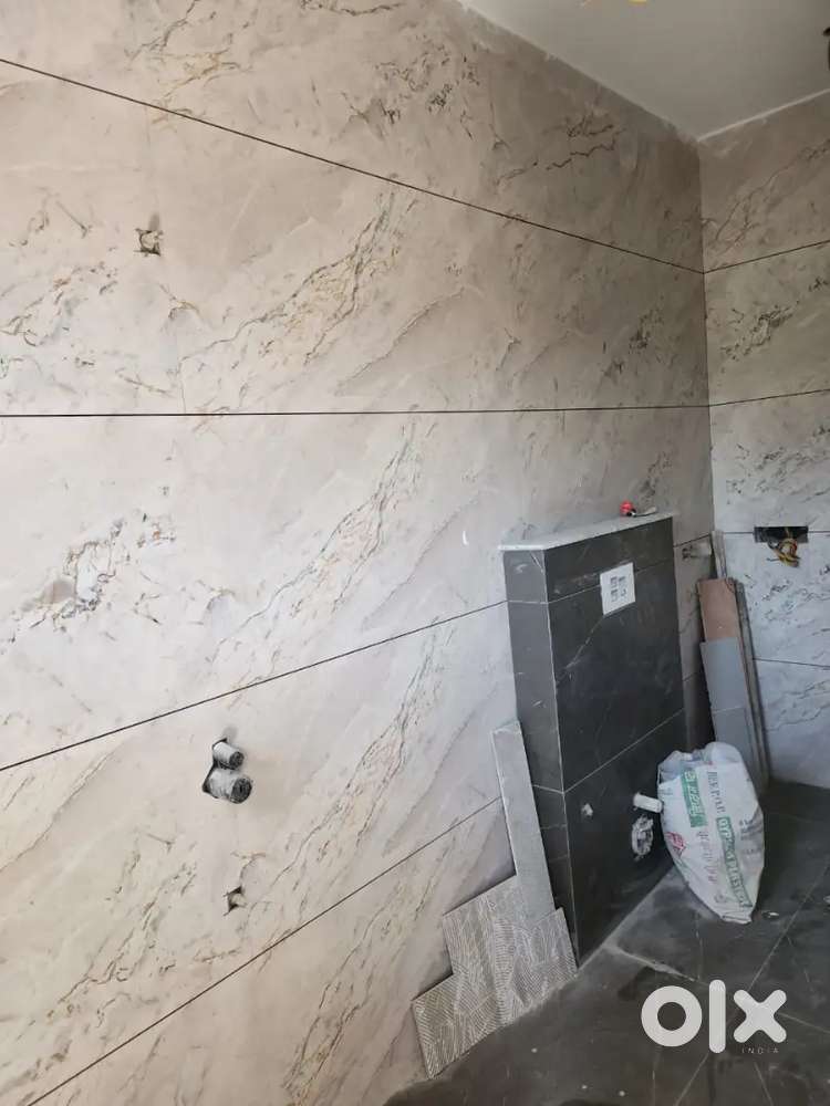 1 KANAL 5BEDROOM DD 5BATH