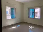 Single room for bachelor and family near iter college
