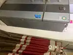 Double Door Refrigerator – Great Working Condition – ₹5,000 (Sion Koli