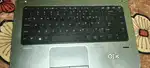 Laptop HP 22H2 windows 10