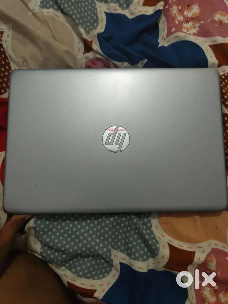 HP 250 LAPTOP 15.6 INCH