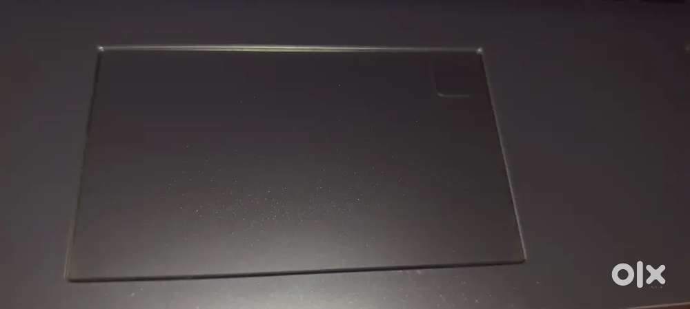 Asus laptop
