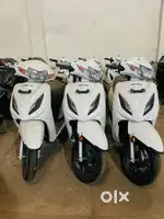 Year end sale low down payment 8999/-