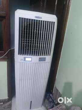 SYMPHONY STORM 100 ltr.