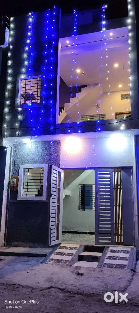 Near civil lines, chanakyapuri colony